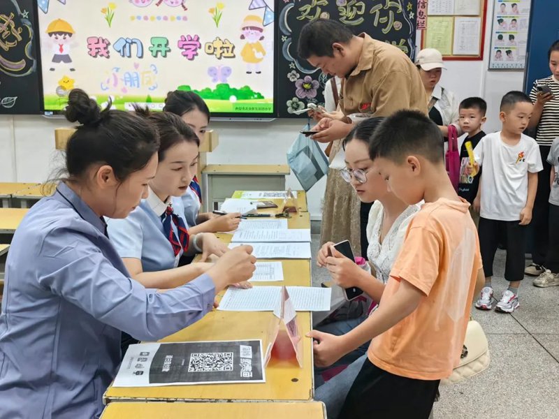 厦门出入境检验检疫局:守护厦门口岸安全的“守护者”